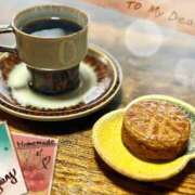 ヒメ日記 2026/02/23 13:31 投稿 椎菜（しいな） 伊勢崎回春性感SPA