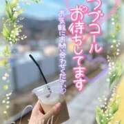 ヒメ日記 2026/02/27 11:06 投稿 椎菜（しいな） 伊勢崎回春性感SPA