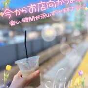 ヒメ日記 2026/02/28 11:08 投稿 椎菜（しいな） 伊勢崎回春性感SPA