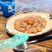 ヒメ日記 2026/03/05 11:22 投稿 椎菜（しいな） 伊勢崎回春性感SPA