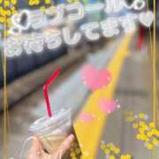 ヒメ日記 2026/03/08 12:19 投稿 椎菜（しいな） 伊勢崎回春性感SPA