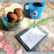 ヒメ日記 2026/03/09 11:49 投稿 椎菜（しいな） 伊勢崎回春性感SPA