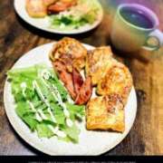 ヒメ日記 2026/03/10 14:33 投稿 椎菜（しいな） 伊勢崎回春性感SPA