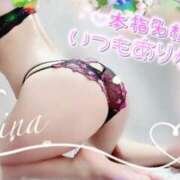 ヒメ日記 2026/03/10 18:30 投稿 椎菜（しいな） 伊勢崎回春性感SPA