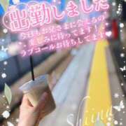 ヒメ日記 2026/03/12 11:20 投稿 椎菜（しいな） 伊勢崎回春性感SPA