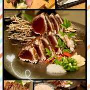 ヒメ日記 2026/03/17 17:54 投稿 椎菜（しいな） 伊勢崎回春性感SPA