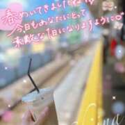 ヒメ日記 2026/03/28 11:10 投稿 椎菜（しいな） 伊勢崎回春性感SPA