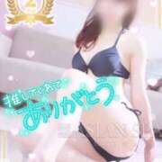 椎菜（しいな） 3月のありがとう🧚💫 伊勢崎回春性感SPA