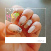 ヒメ日記 2025/06/10 10:02 投稿 そよか 若妻淫乱倶楽部