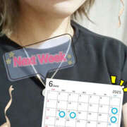 ヒメ日記 2025/06/13 14:11 投稿 そよか 若妻淫乱倶楽部