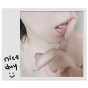 ヒメ日記 2025/06/23 08:21 投稿 そよか 若妻淫乱倶楽部