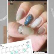 ヒメ日記 2025/07/04 09:03 投稿 そよか 若妻淫乱倶楽部