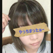 ヒメ日記 2025/07/09 09:34 投稿 そよか 若妻淫乱倶楽部