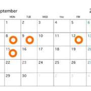 ヒメ日記 2025/09/04 17:02 投稿 そよか 若妻淫乱倶楽部