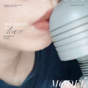 ヒメ日記 2025/09/12 08:01 投稿 そよか 若妻淫乱倶楽部