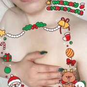 ヒメ日記 2025/12/20 08:30 投稿 そよか 若妻淫乱倶楽部