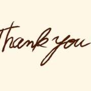 ヒメ日記 2025/05/23 16:18 投稿 そよか 若妻淫乱倶楽部 久喜店