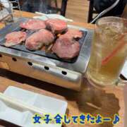 ヒメ日記 2025/06/17 08:10 投稿 そよか 若妻淫乱倶楽部 久喜店