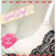 ヒメ日記 2025/08/10 08:10 投稿 そよか 若妻淫乱倶楽部 久喜店