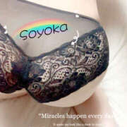 ヒメ日記 2025/08/11 08:20 投稿 そよか 若妻淫乱倶楽部 久喜店