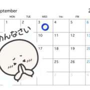 ヒメ日記 2025/08/30 14:07 投稿 そよか 若妻淫乱倶楽部 久喜店