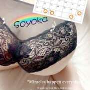 ヒメ日記 2025/09/27 07:50 投稿 そよか 若妻淫乱倶楽部 久喜店