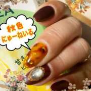 そよか アンバランス？？笑 若妻淫乱倶楽部 久喜店