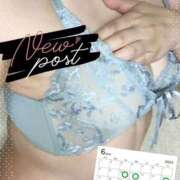 ヒメ日記 2025/06/08 15:31 投稿 そよか 野田デリヘル若妻淫乱倶楽部