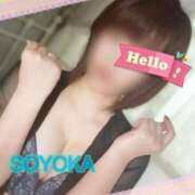 ヒメ日記 2025/06/14 08:31 投稿 そよか 野田デリヘル若妻淫乱倶楽部