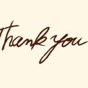 ヒメ日記 2025/07/13 16:21 投稿 そよか 野田デリヘル若妻淫乱倶楽部