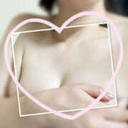 ヒメ日記 2025/08/16 08:21 投稿 そよか 野田デリヘル若妻淫乱倶楽部