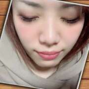 ヒメ日記 2025/08/26 09:02 投稿 そよか 野田デリヘル若妻淫乱倶楽部