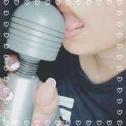 ヒメ日記 2025/09/17 08:01 投稿 そよか 野田デリヘル若妻淫乱倶楽部