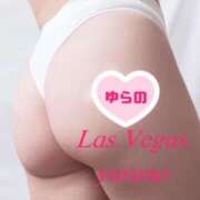 ヒメ日記 2024/12/19 17:36 投稿 ゆらの Las Vegas(新潟)
