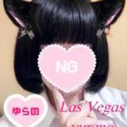 ヒメ日記 2024/12/22 20:36 投稿 ゆらの Las Vegas(新潟)