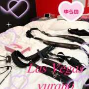 ヒメ日記 2024/12/27 12:36 投稿 ゆらの Las Vegas(新潟)