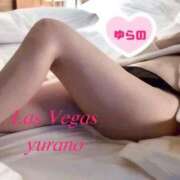 ヒメ日記 2024/12/27 23:36 投稿 ゆらの Las Vegas(新潟)