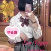 ヒメ日記 2024/12/28 18:47 投稿 ゆらの Las Vegas(新潟)
