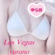 ヒメ日記 2024/12/29 20:28 投稿 ゆらの Las Vegas(新潟)