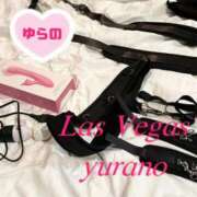 ヒメ日記 2024/12/29 21:10 投稿 ゆらの Las Vegas(新潟)