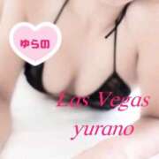 ヒメ日記 2025/01/03 14:36 投稿 ゆらの Las Vegas(新潟)