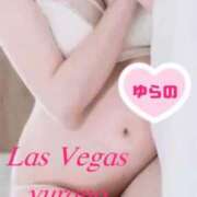 ヒメ日記 2025/02/10 18:16 投稿 ゆらの Las Vegas(新潟)