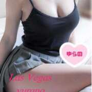 ヒメ日記 2025/02/11 15:26 投稿 ゆらの Las Vegas(新潟)