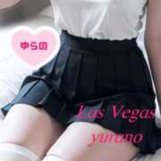 ヒメ日記 2025/03/28 14:06 投稿 ゆらの Las Vegas(新潟)