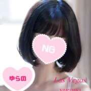 ヒメ日記 2025/03/30 16:36 投稿 ゆらの Las Vegas(新潟)