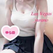 ヒメ日記 2025/04/03 12:36 投稿 ゆらの Las Vegas(新潟)