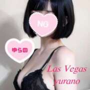 ヒメ日記 2025/04/03 16:35 投稿 ゆらの Las Vegas(新潟)