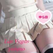 ヒメ日記 2025/05/26 18:05 投稿 ゆらの Las Vegas(新潟)