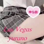 ヒメ日記 2025/05/27 00:10 投稿 ゆらの Las Vegas(新潟)