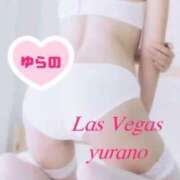 ヒメ日記 2025/05/27 02:54 投稿 ゆらの Las Vegas(新潟)